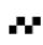 AGFEO AS 43 IP-DECT - Dreierkonferenz intern - 12