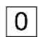 AGFEO AS 43 IP-DECT - Rufnummer aus dem Telefonbuch der TK-Anlage wählen: - 9