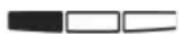 AGFEO AS 43 IP-DECT - Externruf heranholen - 2