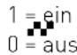 AGFEO AS 43 IP-DECT - Übermittlung Ihrer Rufnummer zum Angerufenen ein-/ausschalten - 7