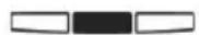 AGFEO AS 43 IP-DECT - ST 40 - 5