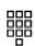 AGFEO AS 43 IP-DECT - Umleitung von - einschalten - 4