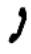 AGFEO AS 43 IP-DECT - Dreierkonferenz intern - 6