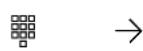 AGFEO AS 43 IP-DECT - Notrufnummer ✱ eingeben - 4