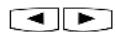 AGFEO AS 43 IP-DECT - Anruffilter programmieren - 2