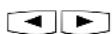 AGFEO AS 43 IP-DECT - Türrufvariante 2 (Nachtschaltung) ein-/ausschalten - 2