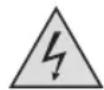 KORONA Salco 90210 - General Safety Instructions - 1