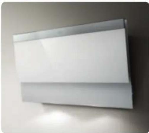 55 cm bianco, bianco/nero, bianco/rosso, acciaio inox/nero bianco, bianco/nero, bianco/rosso, acciaio inox/nero fi ltrante recycling