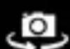 HISENSE HS-U970 - Opening Your Camera - 5