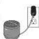 JAM Touch HX-P550 - JUST CHARGE IT - 2