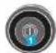 JAM Touch HX-P550 - CONTROL YOUR DESTINY...OR AT LEAST YOUR SPEAKER - 1