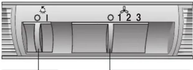 BOSCH DKE925B - Operating procedure - 1