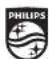 PHILIPS KeraShine Jojoba HP8317 - Guarantee and service - 1