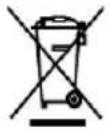 Baaske Medical Silence TP 2 - Safety - 4
