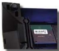 AGFEO ST 42 IP - En-Modul 42 installieren - 2