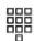 AGFEO ST 42 IP AB - Displaybeleuchtung an classics Anlagen ein-/ausschalten - 2