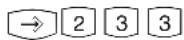 AGFEO ST 42 IP AB - Displayhelligkeit an classics Anlagen einstellen - 1