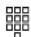 AGFEO ST 42 IP AB - Displayhelligkeit an classics Anlagen einstellen - 2