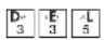 AGFEO ST 42 IP AB - Einträge im Telefonbuch Auswahl mit - 1