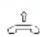 AGFEO ST 42 IP AB - Telefonbuch (alphanumerisch) - 5