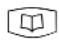 AGFEO ST 42 IP AB - Telefonbuch (Index) - 1