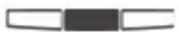 AGFEO ST 42 IP AB - Displayhelligkeit an elements Anlagen einstellen - 3