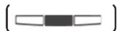 AGFEO ST 42 IP AB - Umschalten zwischen den Telefonbuch Registern - 3