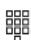 AGFEO ST 42 IP AB - Displaybeleuchtung an elements Anlagen ein-/ausschalten - 2