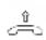 AGFEO ST 42 IP AB - Telefonbuch (Index) - 3