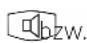 AGFEO ST 42 IP AB - Telefonbuch (Index) - 4