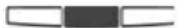 AGFEO ST 42 IP AB - Displayhelligkeit an classics Anlagen einstellen - 3