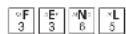 AGFEO ST 42 IP AB - Einträge im Telefonbuch Auswahl mit - 4