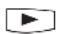 AGFEO ST 42 IP AB - Telefonbuch (alphanumerisch) - 3