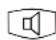 AGFEO ST 42 IP AB - Einträge im Telefonbuch Auswahl mit - 6