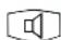 AGFEO ST 42 IP AB - Telefonbuch (alphanumerisch) - 6