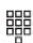 AGFEO ST 42 IP AB - Displayhelligkeit an elements Anlagen einstellen - 2