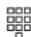 AGFEO ST 42 IP AB - Telefonbuch (alphanumerisch) - 2