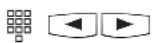 AGFEO ST 42 IP AB - Telefonbuch (Index) - 2