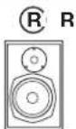CoolBox H2 - Note About Left/Right Positioning During Recording - 4