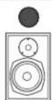 CoolBox H2 - Note About Left/Right Positioning During Recording - 2