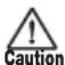 CoolBox H2 - Handling - 1