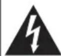 AG Neovo TX-32W - Safety warnings and precautions - 1