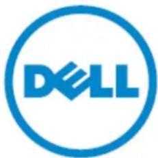 DELL Venue 7 3000 - 1