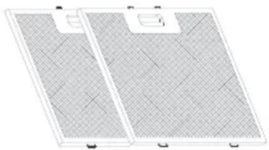 VESTEL ADW-6002 - IMPORTANT NOTE - 1