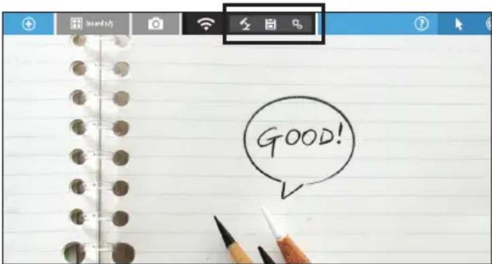 GOOD!