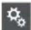Ipevo WS-01 - On iPad: - 7