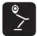 Ipevo WS-01 - On iPad: - 1