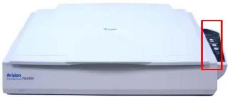 AVISION 000-0642D-02G-WOADF - Benutzen der Tasten - 1