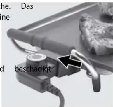 he. Das ne d beschädigt