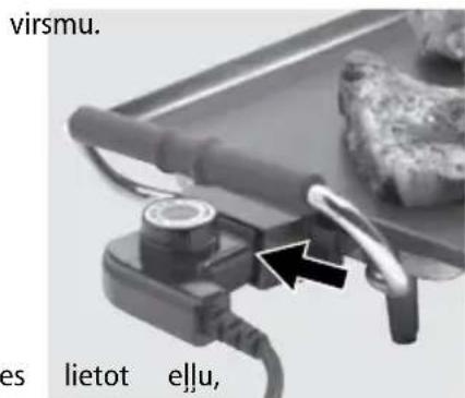 virsmu. es lietot ellju,